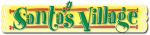 Santa's Village Coupon